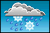 Rain/Snow Mix Rain/Snow Mix